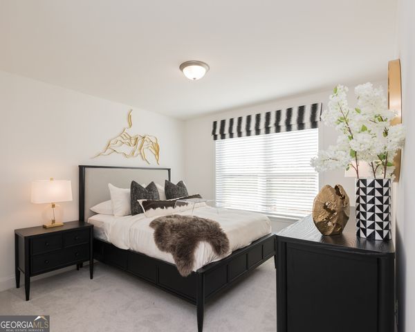 2180 Highridge Point, Lithia Springs, GA 30122