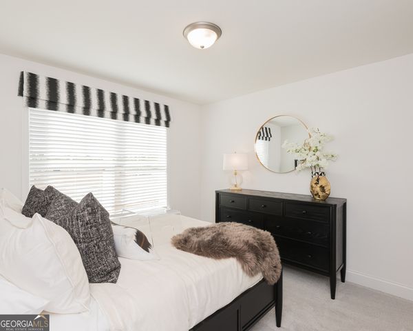 2180 Highridge Point, Lithia Springs, GA 30122