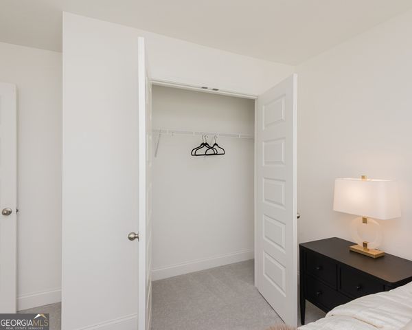 2180 Highridge Point, Lithia Springs, GA 30122