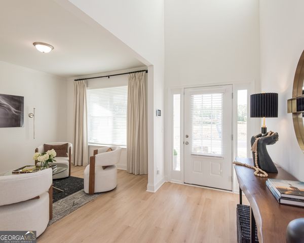 2180 Highridge Point, Lithia Springs, GA 30122