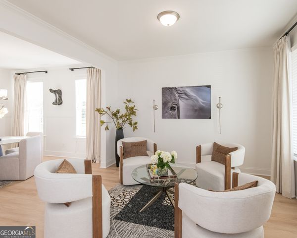 2180 Highridge Point, Lithia Springs, GA 30122