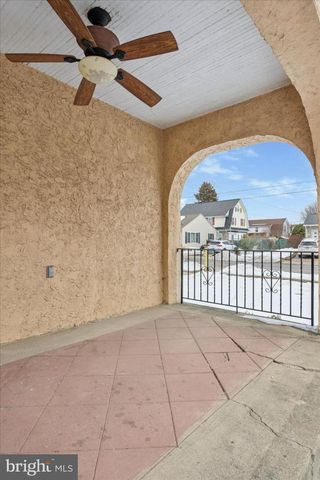 450 CHILDS AVE, Drexel Hill, PA 19026