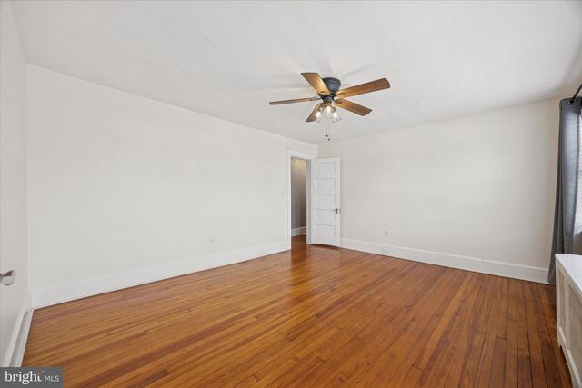 450 CHILDS AVE, Drexel Hill, PA 19026