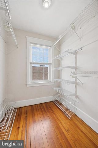 450 CHILDS AVE, Drexel Hill, PA 19026