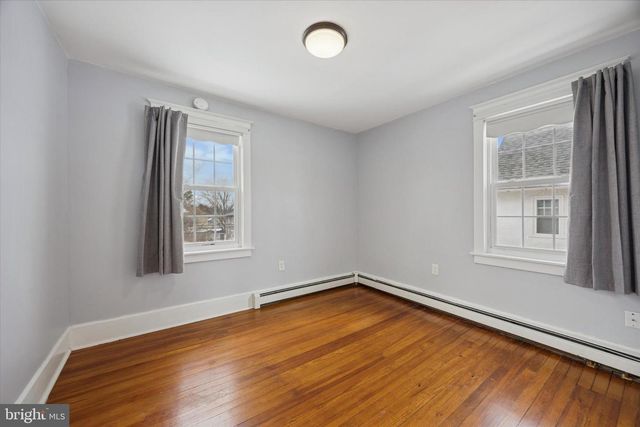 450 CHILDS AVE, Drexel Hill, PA 19026