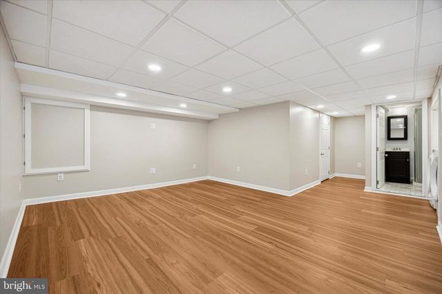 450 CHILDS AVE, Drexel Hill, PA 19026