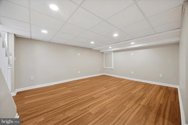 450 CHILDS AVE, Drexel Hill, PA 19026