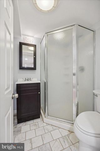 450 CHILDS AVE, Drexel Hill, PA 19026