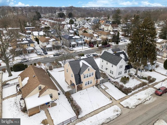 450 CHILDS AVE, Drexel Hill, PA 19026