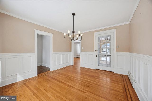 450 CHILDS AVE, Drexel Hill, PA 19026