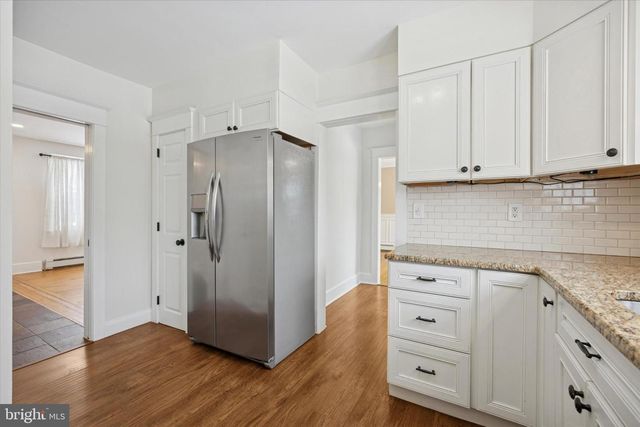 450 CHILDS AVE, Drexel Hill, PA 19026