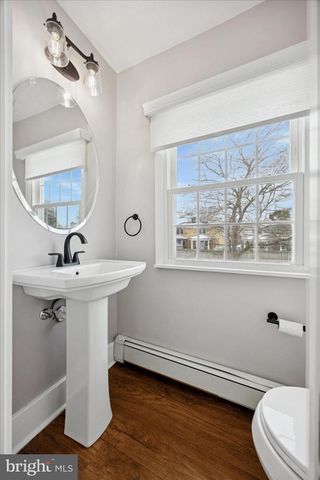 450 CHILDS AVE, Drexel Hill, PA 19026