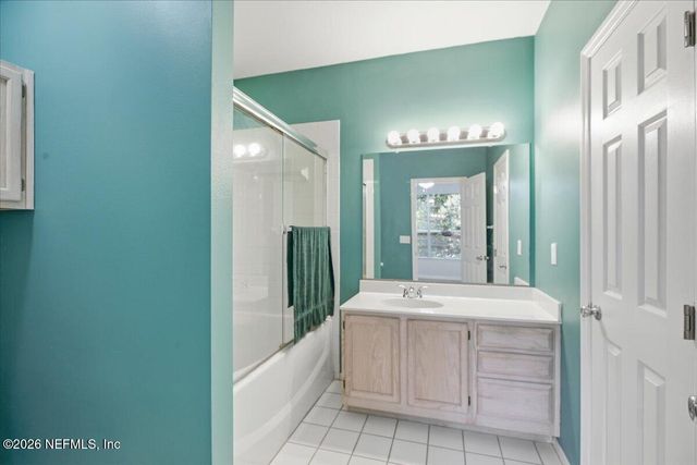 230 COLIMA Court 924, Ponte Vedra Beach, FL 32082