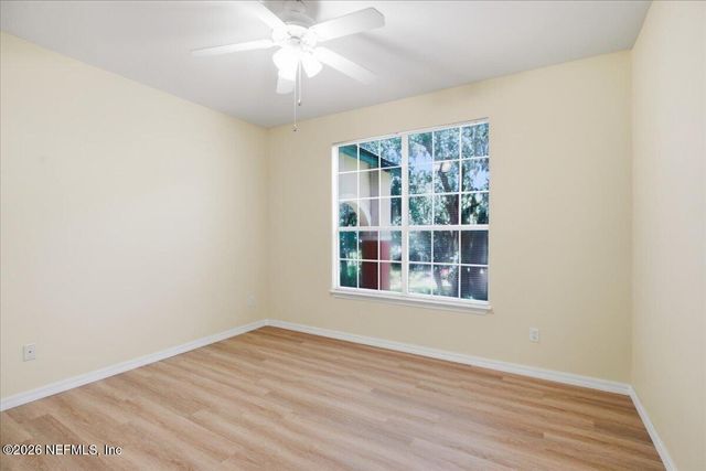 230 COLIMA Court 924, Ponte Vedra Beach, FL 32082