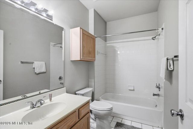 230 COLIMA Court 924, Ponte Vedra Beach, FL 32082