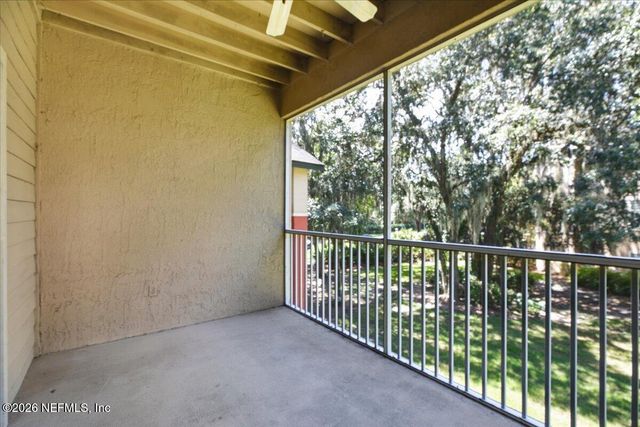 230 COLIMA Court 924, Ponte Vedra Beach, FL 32082