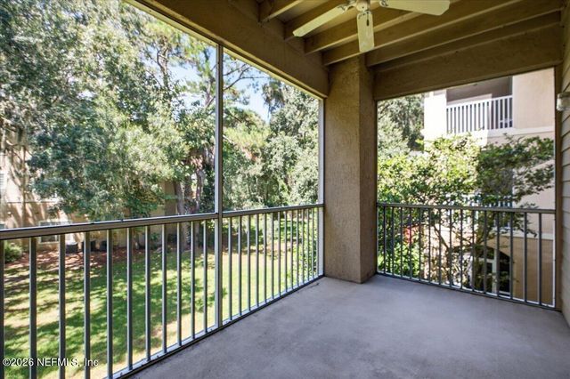 230 COLIMA Court 924, Ponte Vedra Beach, FL 32082