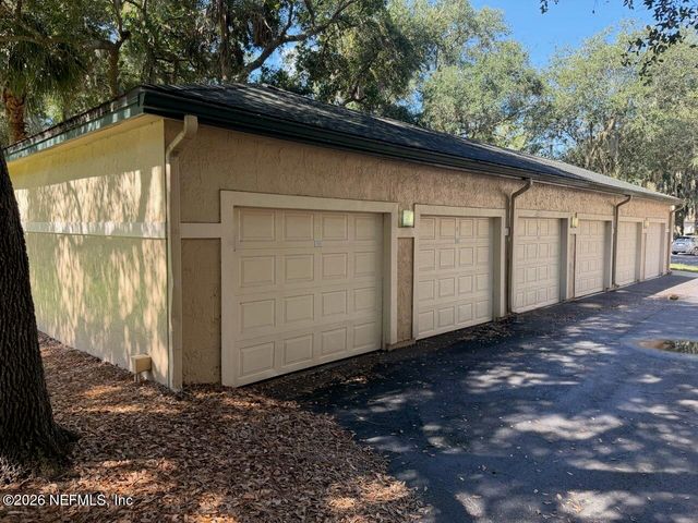 230 COLIMA Court 924, Ponte Vedra Beach, FL 32082