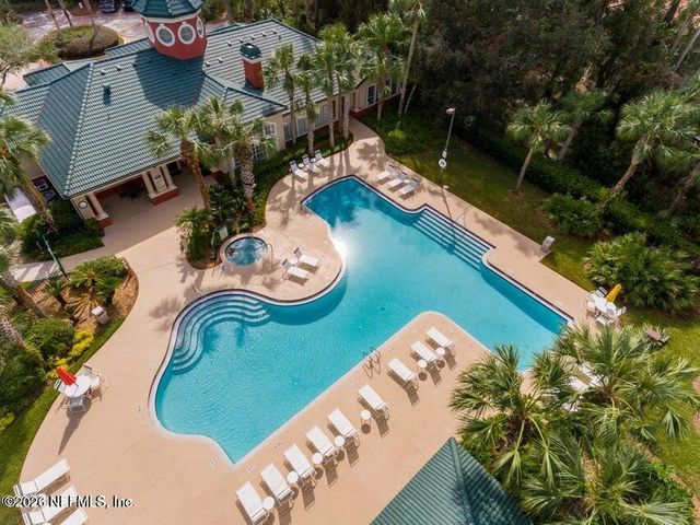 230 COLIMA Court 924, Ponte Vedra Beach, FL 32082