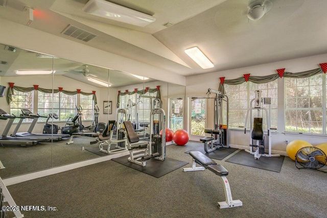 230 COLIMA Court 924, Ponte Vedra Beach, FL 32082