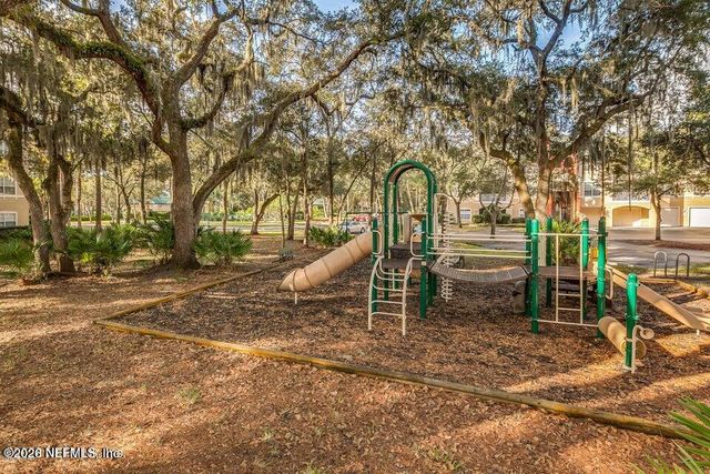 230 COLIMA Court 924, Ponte Vedra Beach, FL 32082