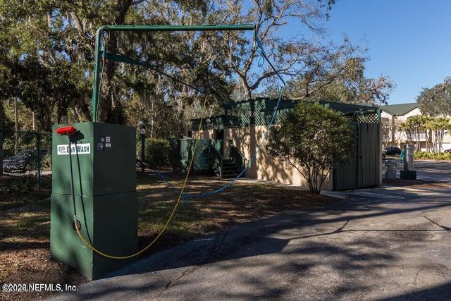 230 COLIMA Court 924, Ponte Vedra Beach, FL 32082