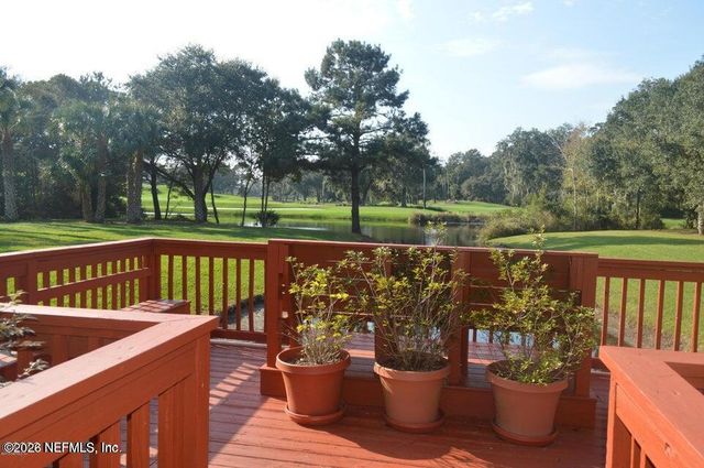 230 COLIMA Court 924, Ponte Vedra Beach, FL 32082