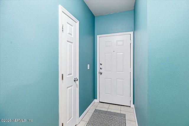 230 COLIMA Court 924, Ponte Vedra Beach, FL 32082