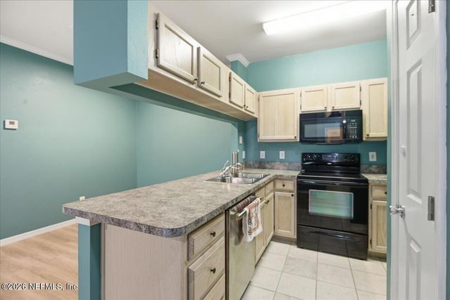 230 COLIMA Court 924, Ponte Vedra Beach, FL 32082