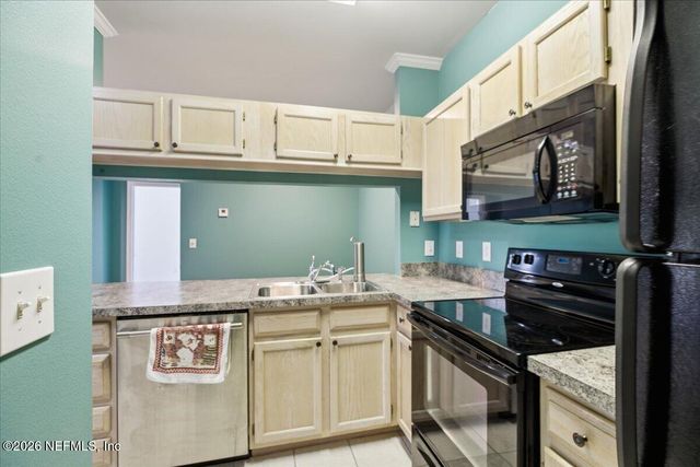 230 COLIMA Court 924, Ponte Vedra Beach, FL 32082