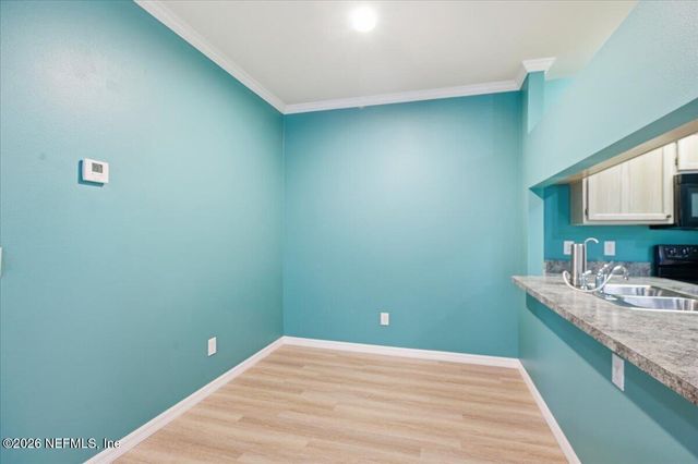 230 COLIMA Court 924, Ponte Vedra Beach, FL 32082