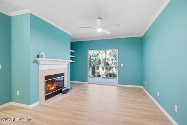 230 COLIMA Court 924, Ponte Vedra Beach, FL 32082