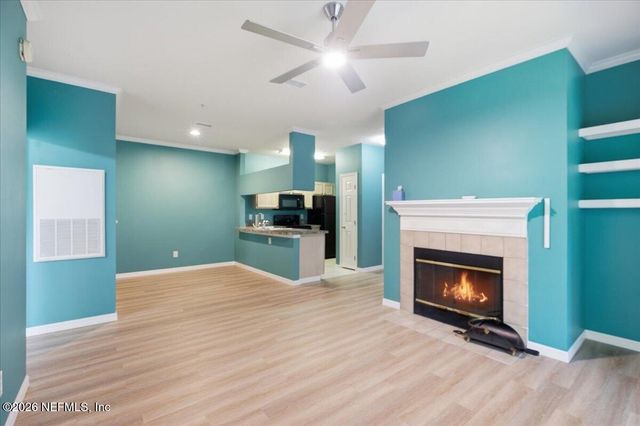 230 COLIMA Court 924, Ponte Vedra Beach, FL 32082