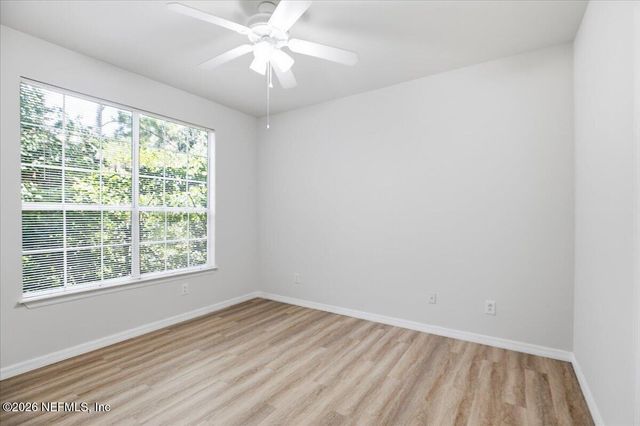 230 COLIMA Court 924, Ponte Vedra Beach, FL 32082