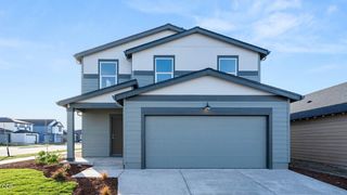 2595 Addysen Park Way, Medford, OR 97501