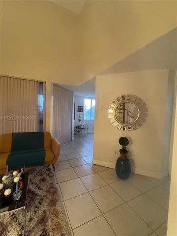 8205 SW 152nd Avenue F-414, Miami, FL 33193