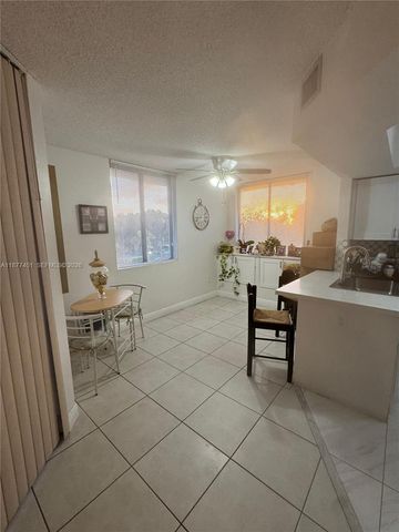 8205 SW 152nd Avenue F-414, Miami, FL 33193
