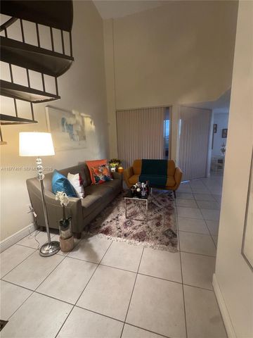 8205 SW 152nd Avenue F-414, Miami, FL 33193