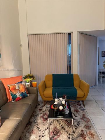 8205 SW 152nd Avenue F-414, Miami, FL 33193
