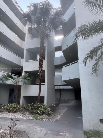 8205 SW 152nd Avenue F-414, Miami, FL 33193