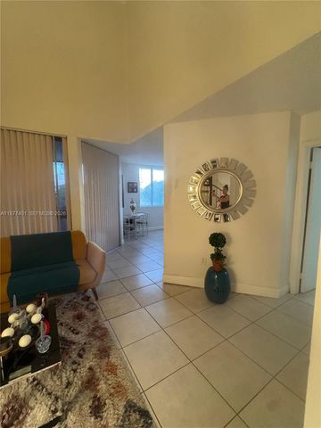 8205 SW 152nd Avenue F-414, Miami, FL 33193