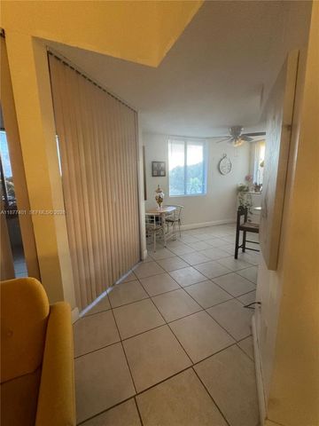 8205 SW 152nd Avenue F-414, Miami, FL 33193