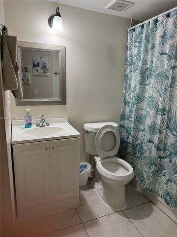 8205 SW 152nd Avenue F-414, Miami, FL 33193
