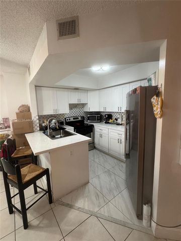 8205 SW 152nd Avenue F-414, Miami, FL 33193