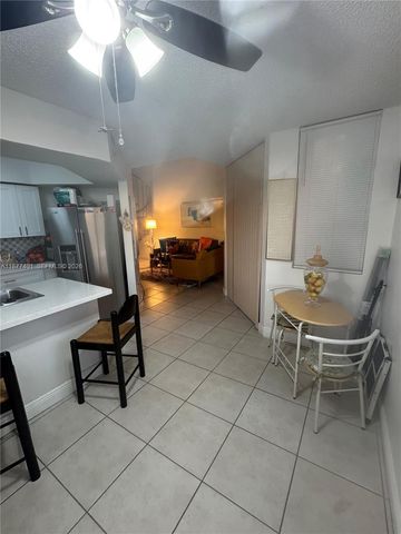 8205 SW 152nd Avenue F-414, Miami, FL 33193