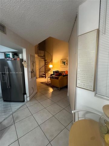 8205 SW 152nd Avenue F-414, Miami, FL 33193