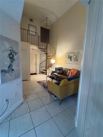8205 SW 152nd Avenue F-414, Miami, FL 33193