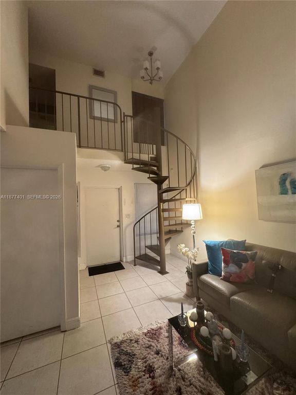 8205 SW 152nd Avenue F-414, Miami, FL 33193