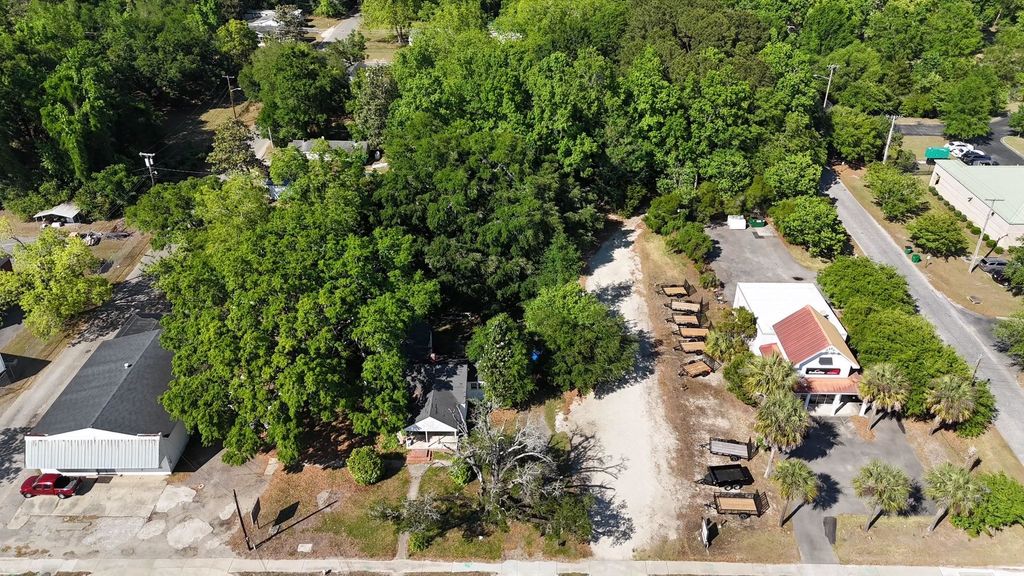 2310 Highmarket St. 9 Total Tax Map Numbers, Georgetown, SC 29440 — photo 3