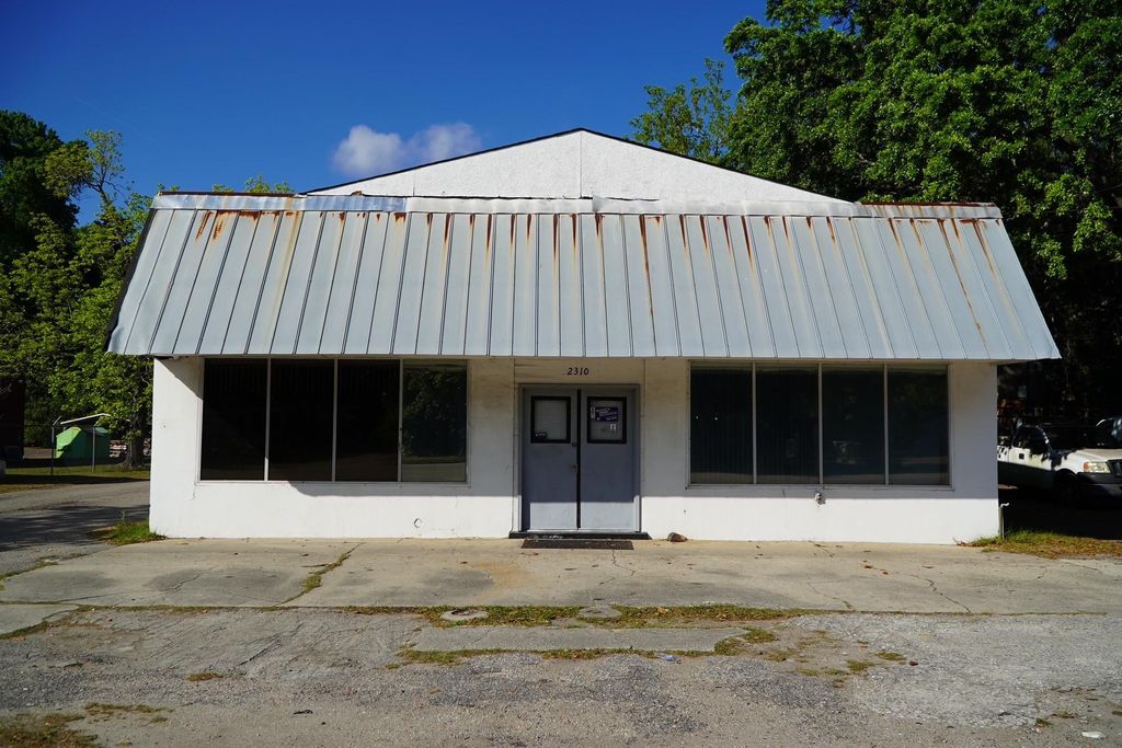 2310 Highmarket St. 9 Total Tax Map Numbers, Georgetown, SC 29440 — photo 4
